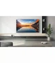 Телевизор Xiaomi TV A 43" FHD 2025 ELA5581GL L43MA-AFME - изображение 6