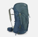 Рюкзак Lowe Alpine AirZone Trail Camino 37:42, Tempest Blue/Orion Blue, M (LA FTF-39-TBO-MED) - изображение 1