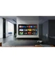 Телевизор Xiaomi TV A Pro 65" 2026 ELA5844GL L65MB-APME - изображение 5