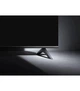 Телевизор Xiaomi TV S Mini LED 75" 2025 ELA5684GL L75MA-SPLME - изображение 6