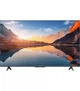 Телевизор Xiaomi TV A 65" 2026 ELA5848GL L65MB-APME - изображение 1