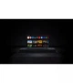 Телевизор Xiaomi TV S Mini LED 75" 2025 ELA5684GL L75MA-SPLME - изображение 11