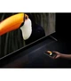 Телевизор Xiaomi TV S Mini LED 75" 2025 ELA5684GL L75MA-SPLME - изображение 13