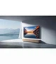 Телевизор Xiaomi TV A 65" 2026 ELA5848GL L65MB-APME - изображение 5