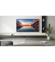 Телевизор Xiaomi TV A 65" 2026 ELA5848GL L65MB-APME - изображение 6