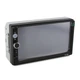 Автомагнитола 2Din MP5 7010B + Bluetooth 7 дюймов TFT HD 1080P - изображение 1