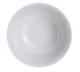 Салатник Luminarc Carine Granit 12 см (N6615) Салатник Luminarc Carine Granit 12 см (N6615) - изображение 3