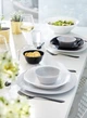 Салатник Luminarc Carine Granit 12 см (N6615) Салатник Luminarc Carine Granit 12 см (N6615) - изображение 4