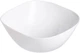 Салатник Luminarc Carine White 14 см (Q7016) - зображення 1