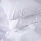 Підковдра Mirson Ranforce Elite 11-2107 White 220x240 см (2200004643045) - зображення 3