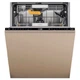 Посудомоечная машина Whirlpool W8IHF58TU - изображение 1