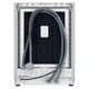 Посудомоечная машина Whirlpool W8IHF58TU - изображение 10