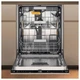 Посудомоечная машина Whirlpool W8IHF58TU - изображение 11