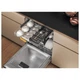 Посудомоечная машина Whirlpool W8IHF58TU - изображение 15