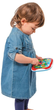 Interaktywny tablet Chicco Baby Senses Zwierzętka (8058664144204) - obraz 4