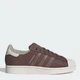 Мужские кеды низкие Adidas Superstar II JQ3184 40.5 (7UK) 25.5 см Earstr/Owhite/Wonbei (4068801851951) - изображение 1