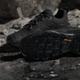 Мужские кроссовки для треккинга с Gore-Tex Adidas Terrex Skychaser Ax5 Gtx JQ2210 46 (11UK) 29.5 см Cblack/Cblack/Carbon (4067903159149) - изображение 10