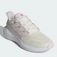 Женские кроссовки Adidas Ultimashow 2.0 IH0326 37.5 (4.5UK) 23 см Owhite/Almpnk/Almpnk (4067888358698) - изображение 2
