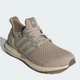Мужские кроссовки Adidas Ultraboost 1.0 JS1254 46.5 (11.5UK) 30 см Blacar/Wonbei/Putbei (4068803220366) - изображение 2