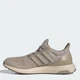 Мужские кроссовки Adidas Ultraboost 1.0 JS1254 46.5 (11.5UK) 30 см Blacar/Wonbei/Putbei (4068803220366) - изображение 4
