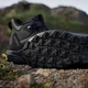 Женские ботинки низкие для треккинга Adidas Terrex Anylander Climawarm + W JH8777 36 (3.5UK) 22.2 см Carbon (4067907364631) - изображение 19