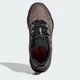Жіночі кросівки для трекінгу с Gore-Tex Adidas Terrex Skychaser Ax5 Gtx W JH7806 40.5 (7UK) 25.5 см Trabrn/Earstr/Seimor (4067903136287) - зображення 6