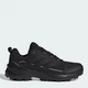Мужские кроссовки для треккинга Adidas Terrex Skychaser Ax5 JQ2215 45.5 (10.5UK) 29 см Cblack/Cblack/Carbon (4067903151488) - изображение 1
