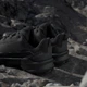 Мужские кроссовки для треккинга Adidas Terrex Skychaser Ax5 JQ2215 45.5 (10.5UK) 29 см Cblack/Cblack/Carbon (4067903151488) - изображение 7