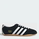 Жіночі кросівки Adidas Tokyo W JI0183 37.5 (4.5UK) 23 см Cblack/Ftwwht/Gum3 (4067892092434) - зображення 1
