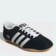 Женские кроссовки Adidas Tokyo W JI0183 37.5 (4.5UK) 23 см Cblack/Ftwwht/Gum3 (4067892092434) - изображение 2