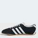Жіночі кросівки Adidas Tokyo W JI0183 37.5 (4.5UK) 23 см Cblack/Ftwwht/Gum3 (4067892092434) - зображення 4
