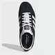 Жіночі кросівки Adidas Tokyo W JI0183 37.5 (4.5UK) 23 см Cblack/Ftwwht/Gum3 (4067892092434) - зображення 6