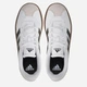 Женские кеды низкие Adidas Vl Court Base ID3714 36.5 (4UK) 22.5 см Ftwwht/Cblack/Greone (4067886714243) - изображение 5