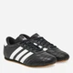 Женские кроссовки кожаные Adidas Taekwondo Lace JS1193 35.5 (3UK) 21.6 см Cblack/Ftwwht/Gum3 (4067902430324) - изображение 2