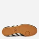 Женские кроссовки кожаные Adidas Taekwondo Lace JS1193 35.5 (3UK) 21.6 см Cblack/Ftwwht/Gum3 (4067902430324) - изображение 5