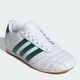 Женские кроссовки Adidas Taekwondo Lace JP8145 39.5 (6UK) 24.5 см Ftwwht/Cblack/Gum (4068801591079) - изображение 2