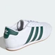 Женские кроссовки Adidas Taekwondo Lace JP8145 39.5 (6UK) 24.5 см Ftwwht/Cblack/Gum (4068801591079) - изображение 3