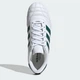 Женские кроссовки Adidas Taekwondo Lace JP8145 39.5 (6UK) 24.5 см Ftwwht/Cblack/Gum (4068801591079) - изображение 6