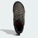 Женские демисезонные ботинки низкие для треккинга Adidas Terrex Anylander Mid W JQ9960 38 (5UK) 23.5 см Olistr/Dshgry/Ngtcar (4067907398803) - изображение 5