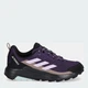 Женские кроссовки для треккинга Adidas Terrex Anylander W JQ9956 38.5 (5.5UK) 24 см Aurplu/Powplu/Trabrn (4067907360985) - изображение 1