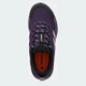 Женские кроссовки для треккинга Adidas Terrex Anylander W JQ9956 38.5 (5.5UK) 24 см Aurplu/Powplu/Trabrn (4067907360985) - изображение 4