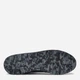 Женские демисезонные ботинки низкие для треккинга Adidas Terrex Snowpitch C.Rdy IH3663 38.5 (5.5UK) 24 см Cblack/Cblack/Seimor (4067897299586) - изображение 3