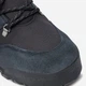Женские демисезонные ботинки низкие для треккинга Adidas Terrex Snowpitch C.Rdy IH3663 38.5 (5.5UK) 24 см Cblack/Cblack/Seimor (4067897299586) - изображение 5