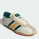 Женские кроссовки Adidas Tokyo W JQ0586 40 (6.5UK) 25 см Crewht/Cgreen/Gum3 (4068801798744) - изображение 2