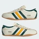 Женские кроссовки Adidas Tokyo W JQ0586 40 (6.5UK) 25 см Crewht/Cgreen/Gum3 (4068801798744) - изображение 5