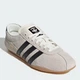 Женские кроссовки Adidas Tokyo W JI0182 39.5 (6UK) 24.5 см Owhite/Cblack/Goldmt (4067892103901) - изображение 2