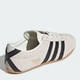 Женские кроссовки Adidas Tokyo W JI0182 39.5 (6UK) 24.5 см Owhite/Cblack/Goldmt (4067892103901) - изображение 3