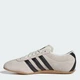 Женские кроссовки Adidas Tokyo W JI0182 39.5 (6UK) 24.5 см Owhite/Cblack/Goldmt (4067892103901) - изображение 4