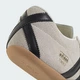 Женские кроссовки Adidas Tokyo W JI0182 39.5 (6UK) 24.5 см Owhite/Cblack/Goldmt (4067892103901) - изображение 6