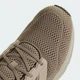 Мужские кроссовки Adidas Ultimashow 2.0 JP7885 40 (6.5UK) 25 см Blacar/Wonbei/Shaoli (4067907537660) - изображение 8